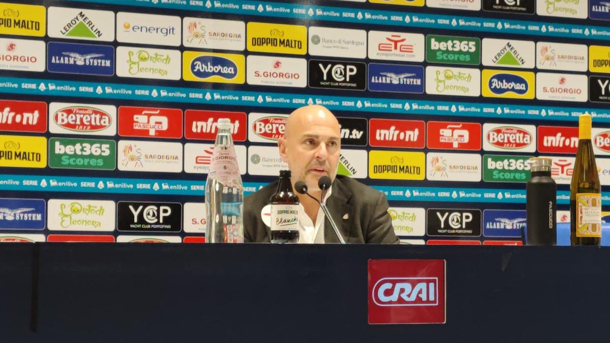 Cagliari, l'analisi di Calcio e Finanza: alla Fluorsid di Giulini resta in mano l'80% del club