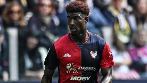 Corsport - Suonano le sirene del mercato per Adopo, ma è intoccabile