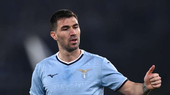 Sassuolo-Lazio, le formazioni ufficiali: Grosso sceglie ancora Muric