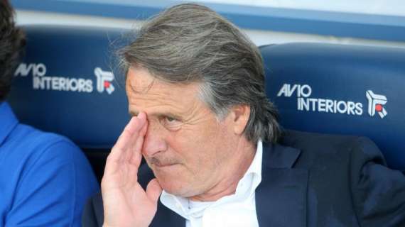 Tesser: "Non abbiamo patito l'inferiorità, ma il Cagliari è strutturato per vincere"