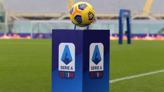 QS - Dopo anni di attesa la riforma non è più rinviabile