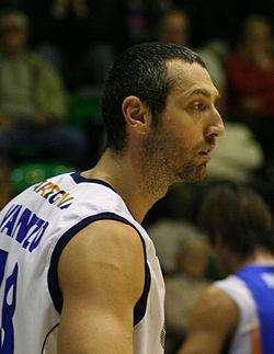 Le pagelle di Dinamo Sassari-Lenovo Cantù