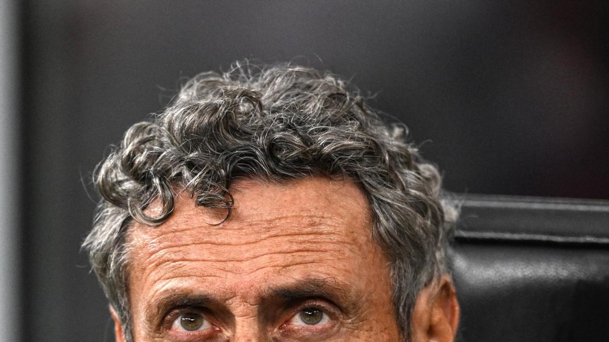 Gotti ricorda Astori: "A Cagliari ci litigai subito. Poi venne da me e mi disse: 'Mister, mangiamo insieme?'"