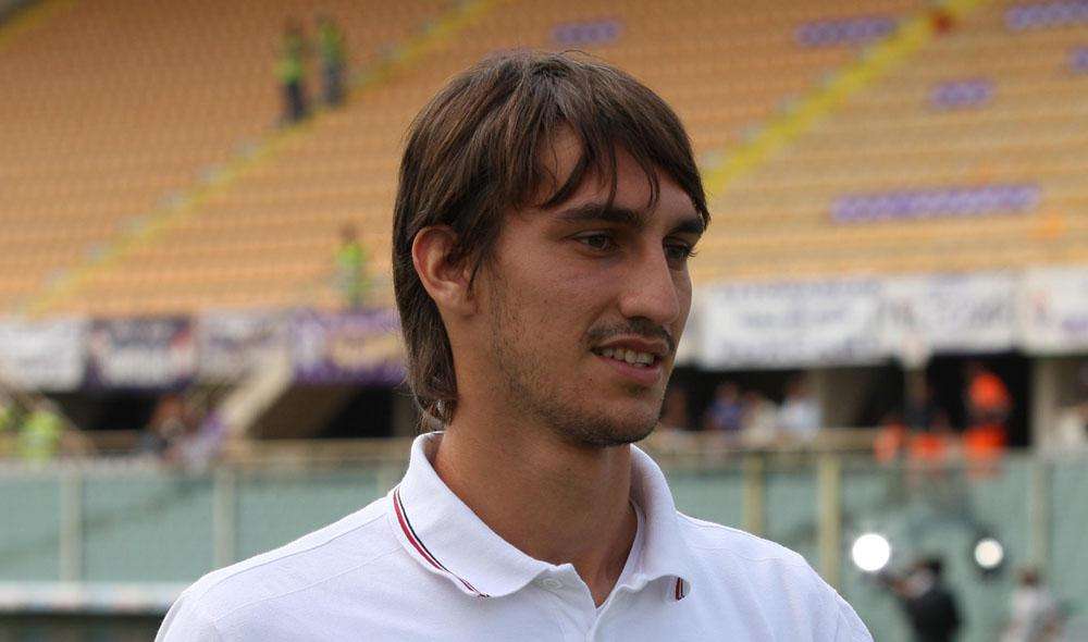 Allegri al Milan e Astori al Cagliari. Si può?