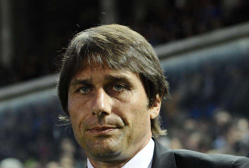 Juventus, Conte: "Domani niente invasione di campo. Vogliamo vincere ancora"