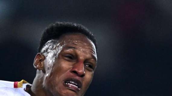 Cagliari letale sui calci piazzati: solo la Cremonese ha fatto meglio