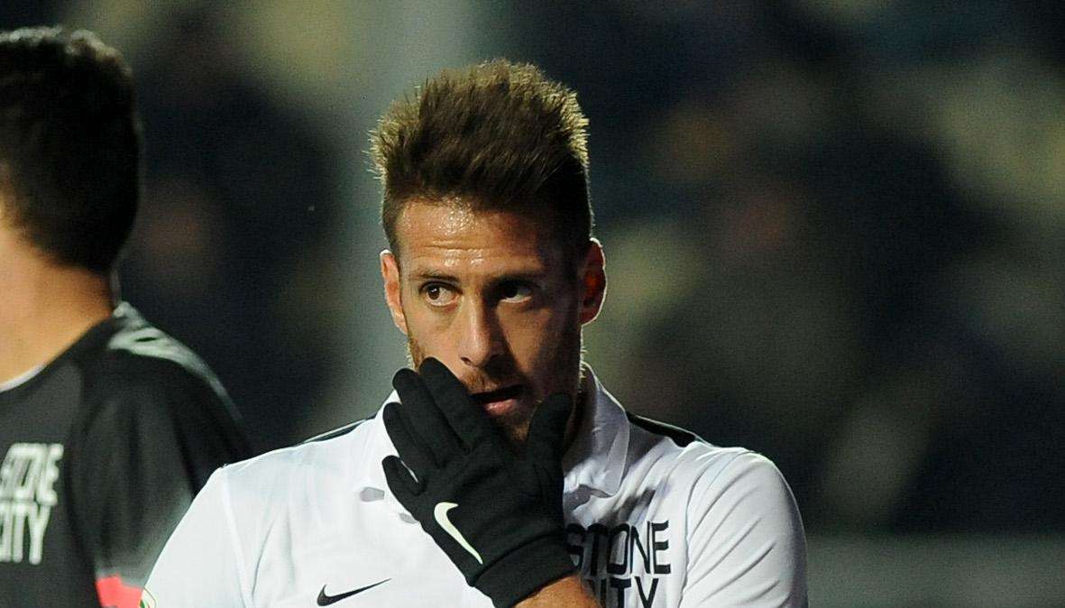 Federico Gaetano