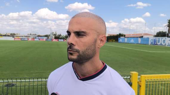 Primavera 1, Pisano: "Tre punti importanti che gratificano la squadra"