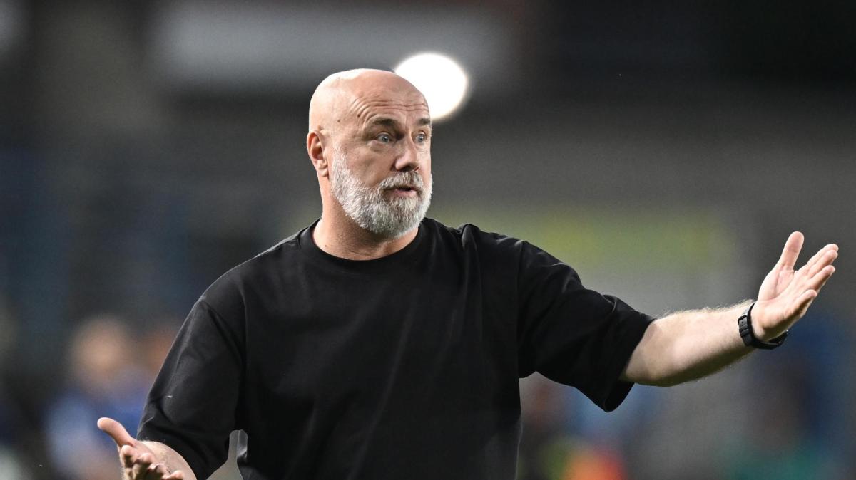 Bosnia-Italia, parla Barbarez: "Niente esperimenti, pronti a parcheggiare l'autobus per andare ai Mondiali"