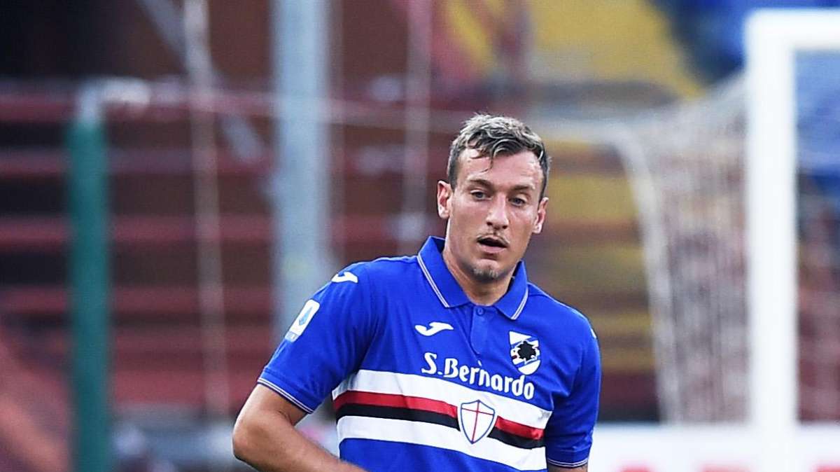 Daniele Buffa/Image Sport