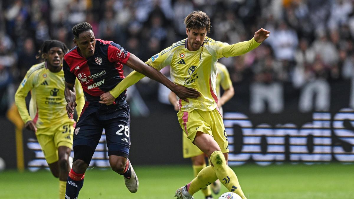 Cagliari, secondo ko interno consecutivo e record negativo sui calci d'angolo