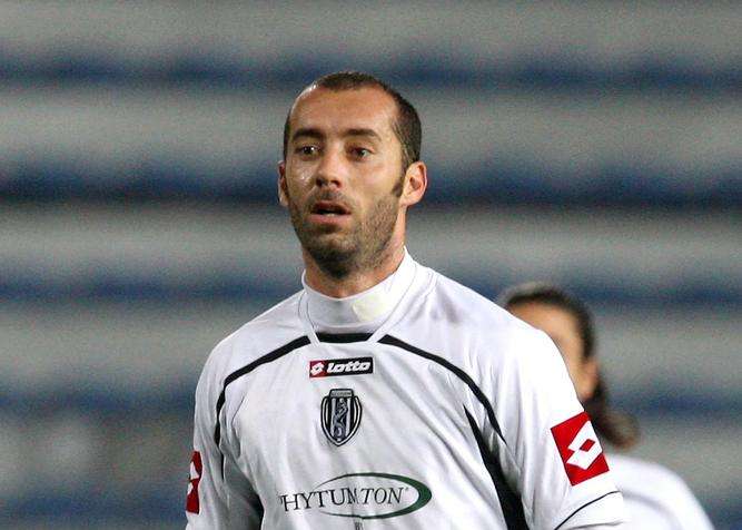 Bucchi: "Restare al Cesena sarebbe la soluzione migliore"