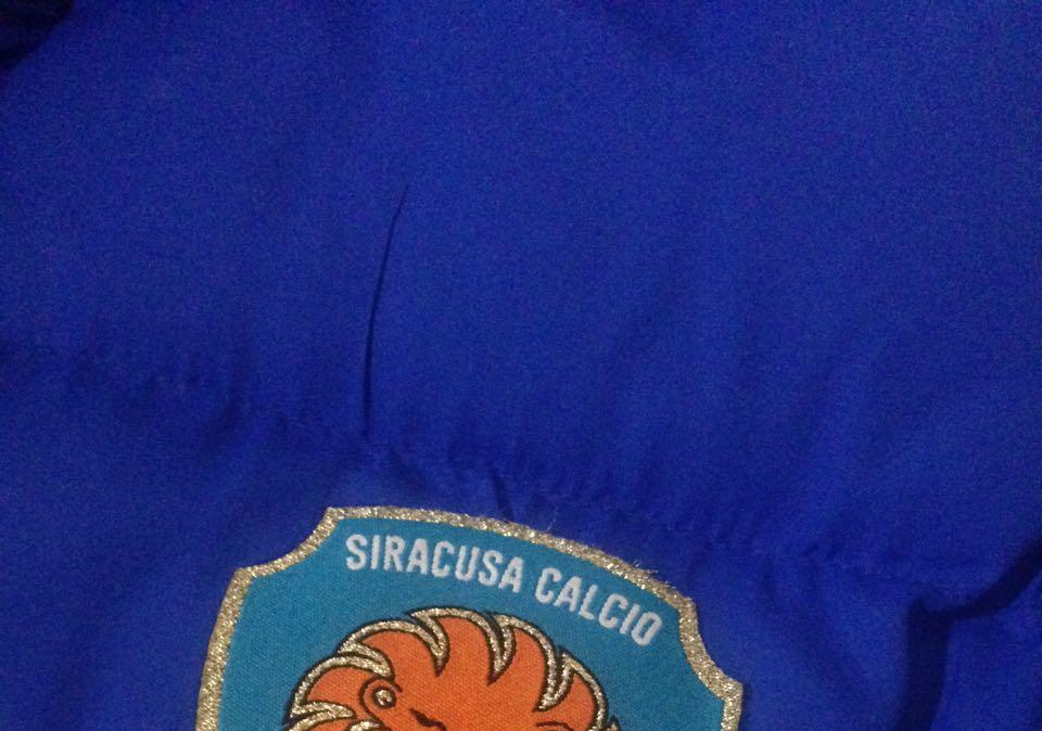 Siracusa, Di Paolo in rete nel 4-0 rifilato alla Casertana