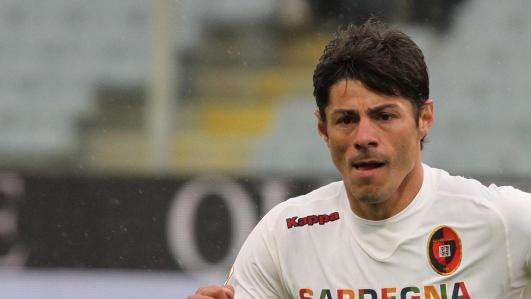 Federico De Luca