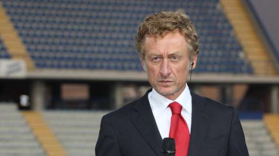 Barone: "Serie B incredibilmente appassionante con Genoa, Cagliari, Parma..."