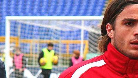 Giovanili, ko Allievi e Giovanissimi nazionali