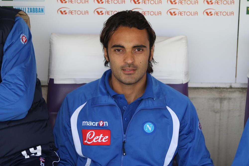 Rullo: “Palestra mi ha colpito, tra i più interessanti di questa prima parte di stagione” 