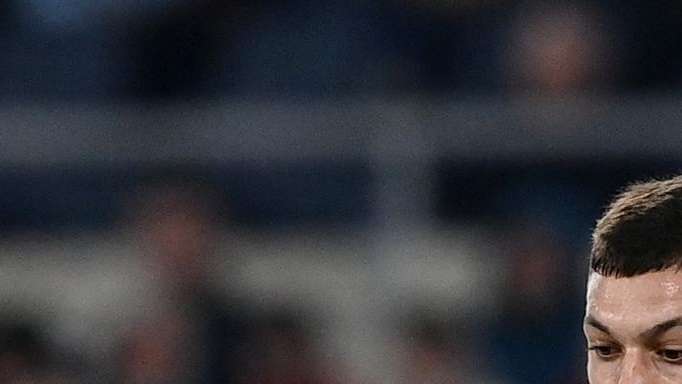 Record e curiosità della 25ª giornata di Serie A