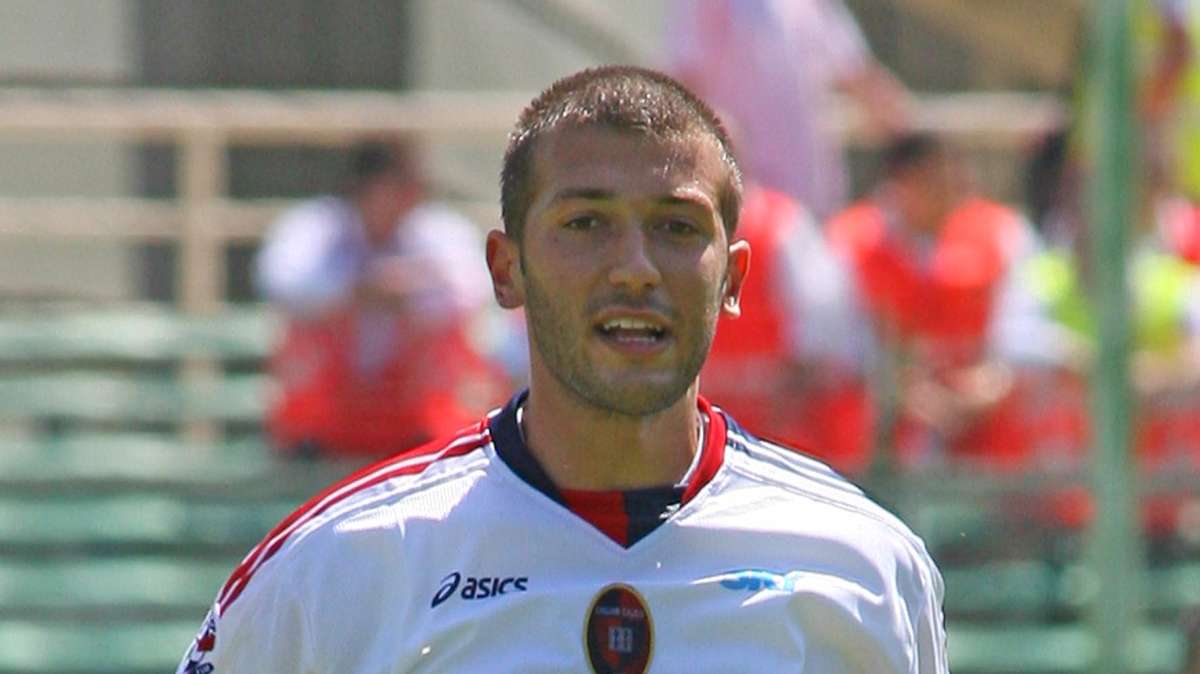 Canini, contro il Milan saranno cento