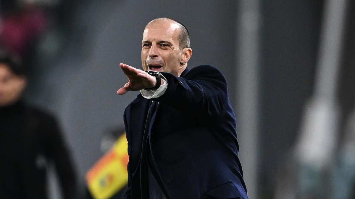 Galeone: "Allegri quando arrivò al Milan disse che c'erano giocatori del Cagliari che voleva portare in rossonero, poi..."