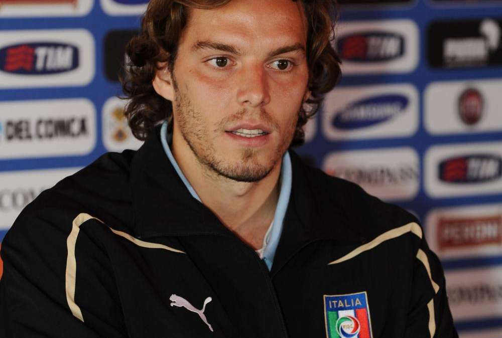 Marroccu: "La Roma non ha chiesto Marchetti. Federico piace a diversi club inglesi"