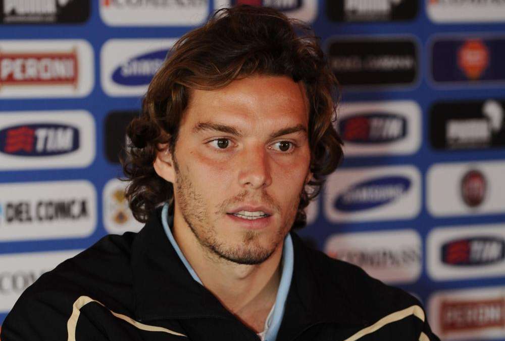 Marchetti-Lazio, ancora nulla di fatto