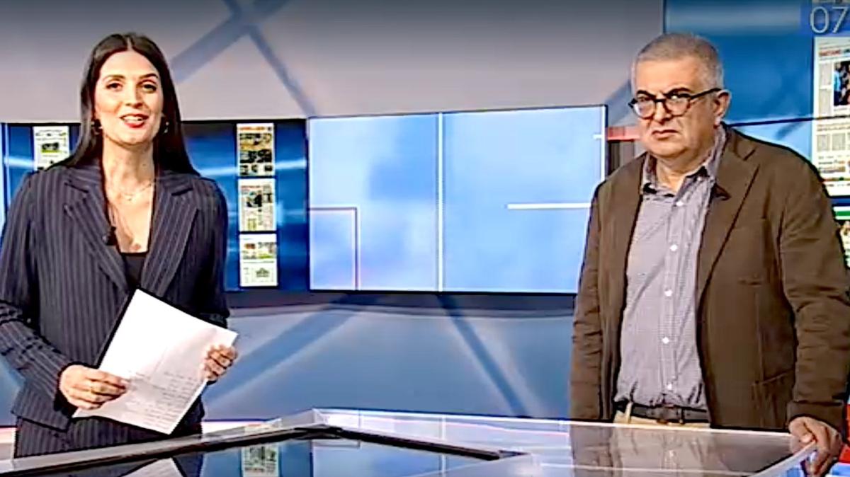 Ambu: "Cagliari, successo pratico e storico. Non accadeva da due anni"