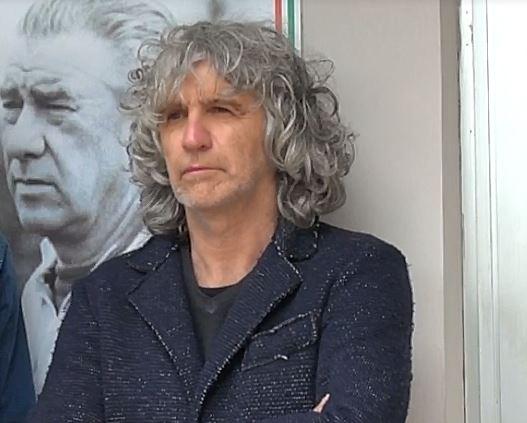 L'ex viola Faccenda: "Troppa cattiveria nei confronti di Rugani"