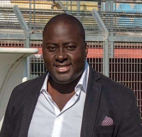 TMW RADIO - Mpasinkatu: "Coppa d'Africa importante vetrina per Luvumbo"