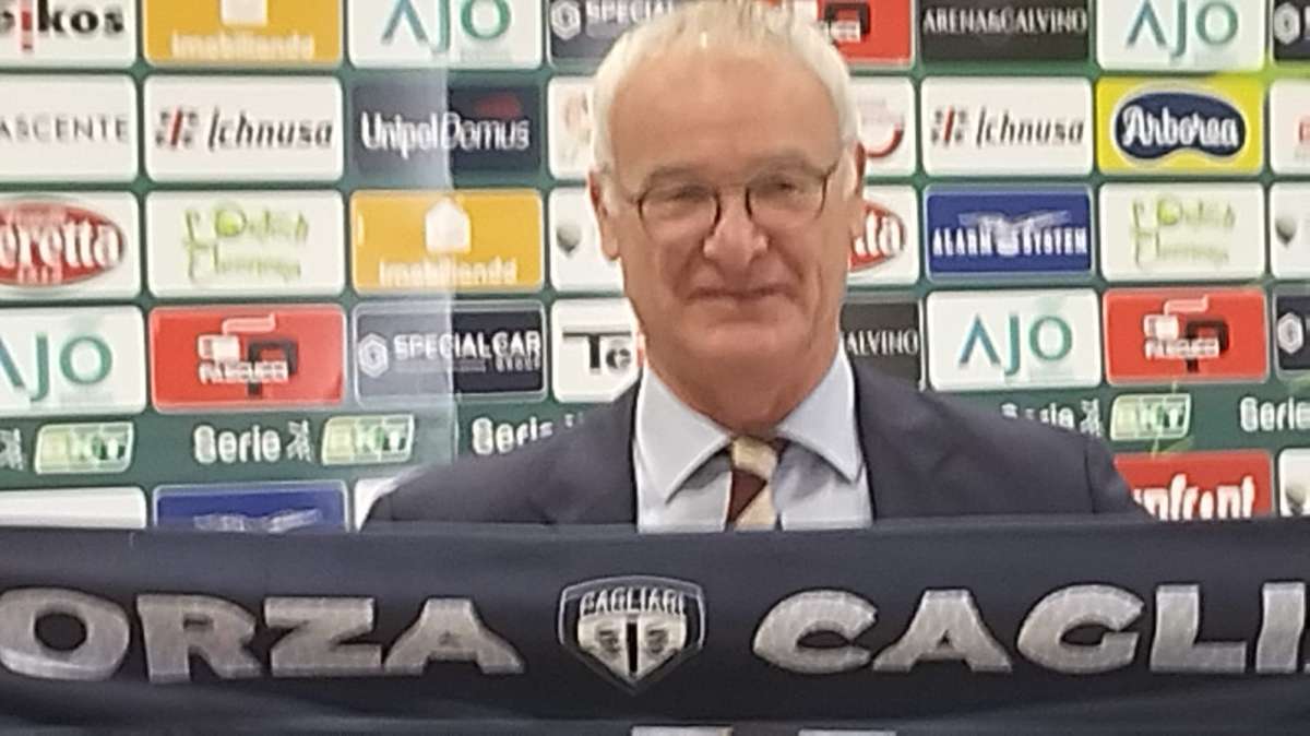 www.tuttocagliari.net