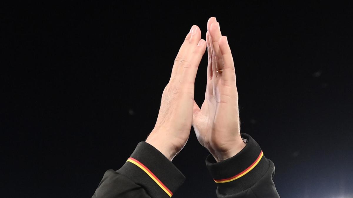 Cremonese, ci siamo per Giampaolo. Si attende di comunicare l'esonero di Nicola