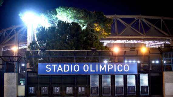 Roma - Cagliari: info utili per chi domani si recherà allo stadio