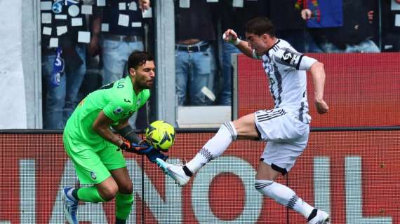 Calcio: Milan, ufficiale l'arrivo del portiere Sportiello