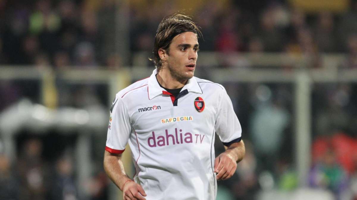 Anche Everton e Aston Villa su Matri