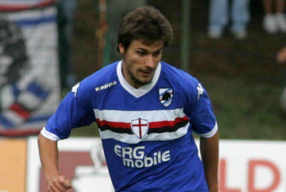 Dessena: "Cagliari, tappa importante"