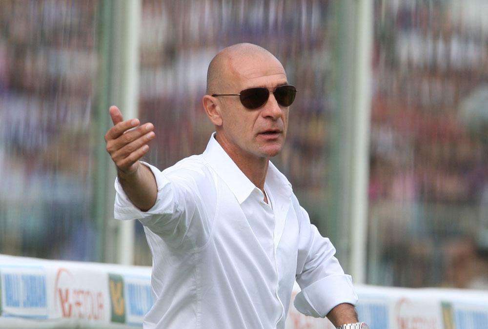 Domani amichevole fra Cagliari e Gemini Pirri