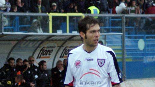 Francesco Scopece/TuttoLegaPro.com