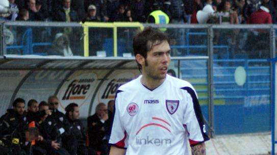Francesco Scopece/TuttoLegaPro.com