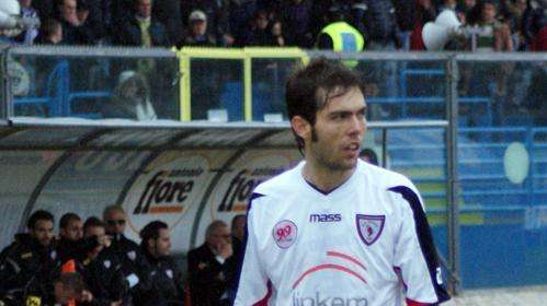 Francesco Scopece/TuttoLegaPro.com