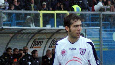 Francesco Scopece/TuttoLegaPro.com