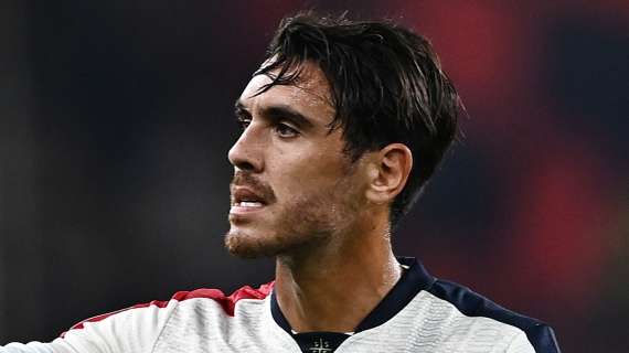 L'Unione Sarda - Cagliari, fiato sospeso per Viola. Augello verso l'addio, Idrissi l'erede. Sui riscatti...