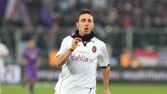 Cagliari-Juve, formazioni ufficiali: Donadoni lancia Cossu e Lazzari