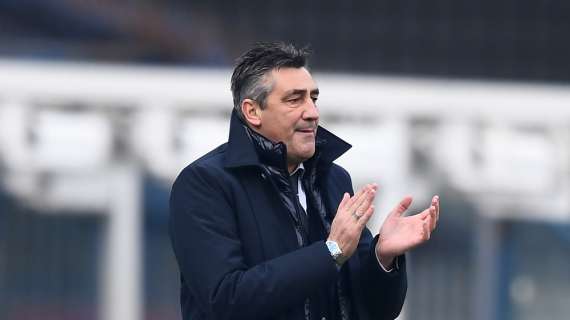 Aglietti a TMW: "Brescia? C’erano i tempi per comunicare prima agli interessati ciò che sarebbe accaduto"