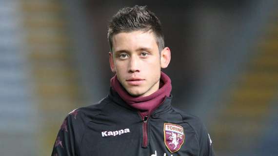 Simone Benedetti: "Cagliari? Sarebbe destinazione gradita"