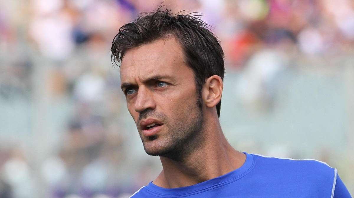 L'ex Legrottaglie su IG: "Duro lavoro e tanta fiducia hanno portato a questo: sono stato scelto come nuovo Direttore Tecnico della Sampdoria"