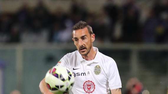 Coppa Italia Primavera, ecco quando e dove vedere Atalanta-Cagliari