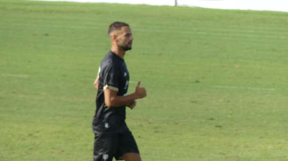 Pareggio nel derby tra Brondby e Copenaghen: Hatzidiakos in campo per tutta la gara