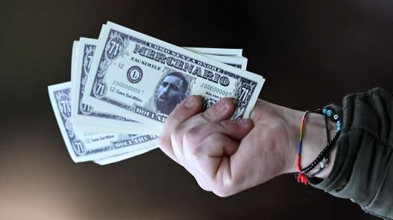 Calcio & Finanza, la classifica del monte ingaggi: il Cagliari è terz'ultimo
