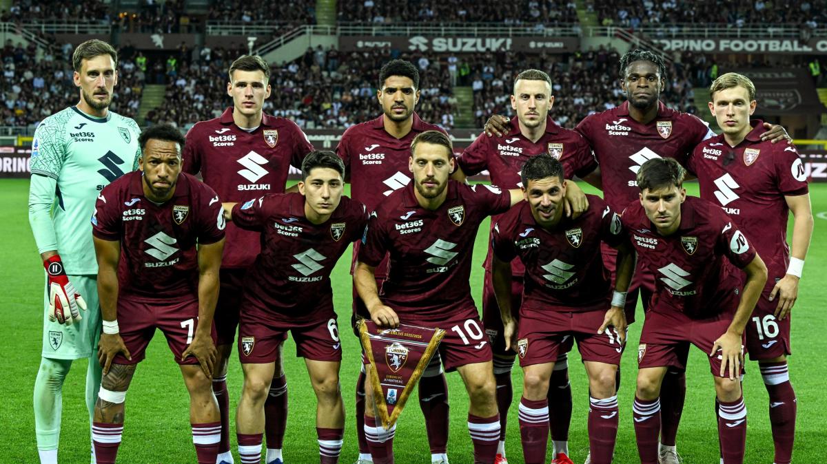 Il Torino cerca un centrocampista: piacciono due ex Cagliari