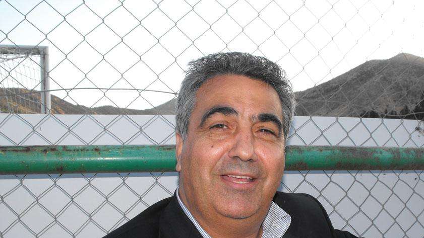 Niente Cagliari per BombagiL'attaccante finisce alla Reggina